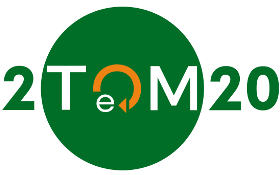 teom2020